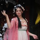 From History Class to the Land of the Rising Sun: Embracing the ALT Adventure