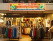 Finding Your Teaching Path: From China to Japan