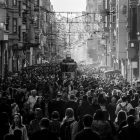 Finding Your Classroom in Buenos Aires and Montevideo
