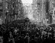 Finding Your Classroom in Buenos Aires and Montevideo