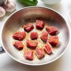 Beyond the Basics: Why Exam-Style Materials Are a TEFL Teacher’s Secret Weapon