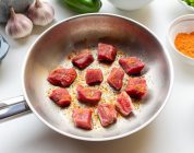 Beyond the Basics: Why Exam-Style Materials Are a TEFL Teacher’s Secret Weapon