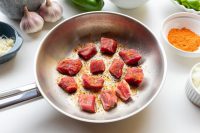 Beyond the Basics: Why Exam-Style Materials Are a TEFL Teacher’s Secret Weapon