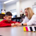 Navigating the Eikaiwa Experience: A Realistic Look at Teaching English in Japan
