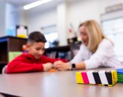 Navigating the Eikaiwa Experience: A Realistic Look at Teaching English in Japan