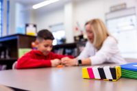 The Unsung Power of Small Questions in Your TEFL Journey