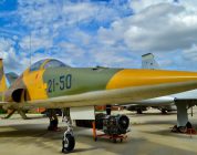 Charting Your Course: A TEFL Journey Through Europe