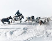 Navigating Your First TEFL Job: Training Centers as a Launchpad