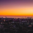 The Strategic Pivot: Why an Experienced IT Professional is Adding a TESOL MA