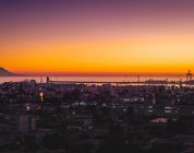 The Strategic Pivot: Why an Experienced IT Professional is Adding a TESOL MA