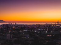 The Strategic Pivot: Why an Experienced IT Professional is Adding a TESOL MA