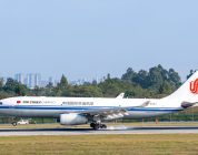 Navigating the TEFL Job Hunt as a Teaching Couple in China