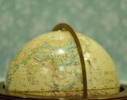 CELTA vs. Masters: Charting Your Course as a Non-Native English Teacher