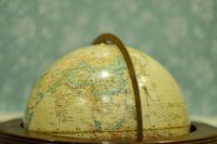 CELTA vs. Masters: Charting Your Course as a Non-Native English Teacher