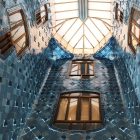 From Scrubs to Spanish Classrooms: A TEFL Journey for the Soul