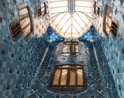 From Scrubs to Spanish Classrooms: A TEFL Journey for the Soul