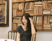 From Translator to Teacher: Refreshing Your TEFL Skills for a New Career Path