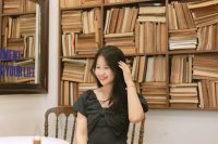 From Translator to Teacher: Refreshing Your TEFL Skills for a New Career Path