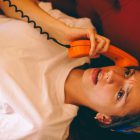 Paid Leave and Family Life as an English Teacher Abroad