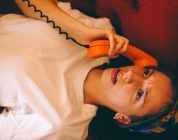 Navigating Paid Leave and Family Life as an English Teacher Abroad