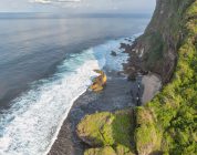 Taking the Leap: Your First Year Teaching English Abroad