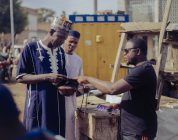 From Hesitation to Higher Pay: A TEFL Teacher’s Guide to Salary Negotiation