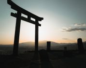 Navigating the Application Process for English Teaching in Japan