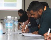 Uncovering the Hidden Gems of Japan’s English Teaching Market