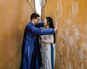 The Crossroads of Teaching Abroad: Japan’s Prestige vs. Vietnam’s Opportunity