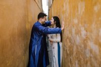 The Crossroads of Teaching Abroad: Japan’s Prestige vs. Vietnam’s Opportunity