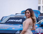 From Call Center to Classroom: Your TEFL Journey in Mexico