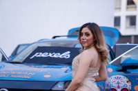 From Call Center to Classroom: Your TEFL Journey in Mexico