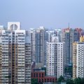 Navigating Housing in Beijing: A TEFL Teacher’s Guide