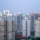 Housing in Beijing: A TEFL Teacher’s Guide
