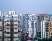 Navigating Housing in Beijing: A TEFL Teacher’s Guide