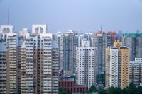 Navigating Housing in Beijing: A TEFL Teacher’s Guide