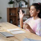 Unlocking Higher TEFL Salaries: What Your Provisional Teaching License Really Means