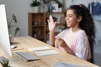 Unlocking Higher TEFL Salaries: What Your Provisional Teaching License Really Means