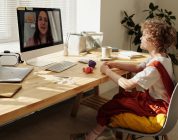 Navigating Your TEFL Certification Journey