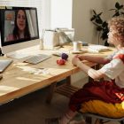 Your First Online ESL Job Opportunity: A Guide for New Teachers