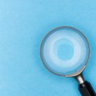 Unmasking the Mystery: How to Vet Boutique English Teaching Companies