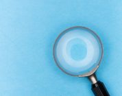 Unmasking the Mystery: How to Vet Boutique English Teaching Companies