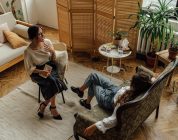 The Unspoken Challenges of Cross-Cultural Relationships