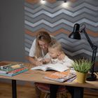 Unlocking a World of Language: Your Guide to Top Online Linguistics Programs