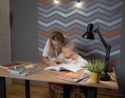 Unlocking a World of Language: Your Guide to Top Online Linguistics Programs