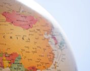 Your TEFL Journey: Teaching English in Asia Without a Full Degree