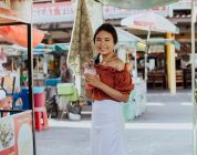 The Unspoken Power of a Single Word