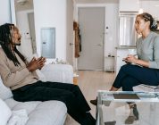 Unlocking the Sound Barrier: Practical Strategies for Improving Listening Comprehension