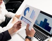 Navigating the Dialects of International Business English