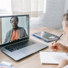 Substitute Teaching: How to Secure Consistent Hours